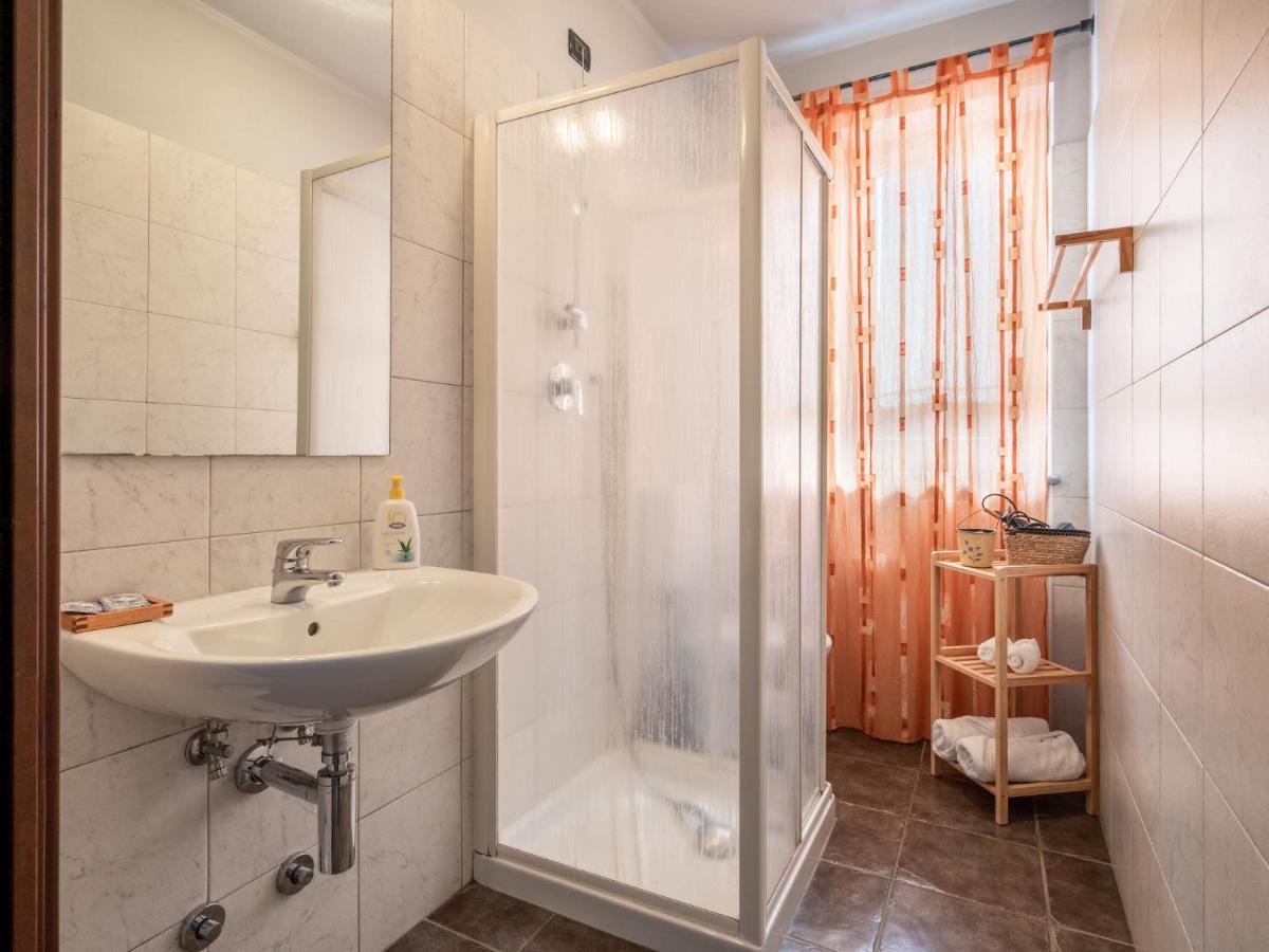 Holiday Home La Grotta Di Cech By Interhome Narzole Buitenkant foto